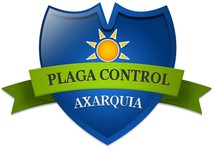 Plaga Control Axarquía Málaga